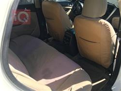 كيا اوبتيما